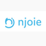 Njoie Coupon Codes and Deals
