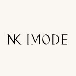 NK Imode Coupon Codes and Deals