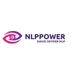 NLPPower Coupon Codes and Deals