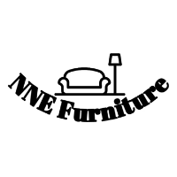 NNE Furniture Coupon Codes and Deals