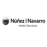 Nnhotels.com Coupon Codes and Deals