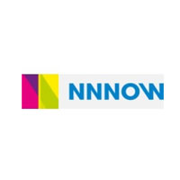 nnnow.com Coupon Codes and Deals