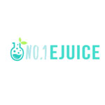 No1 Ejuice Coupon Codes and Deals