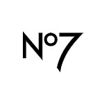 No7 Beauty US Coupon Codes and Deals
