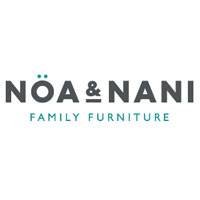 Noa & Nani Coupon Codes and Deals