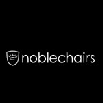 noblechairs discount codes