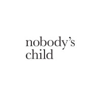 Nobody's Child Coupon Codes and Deals