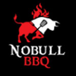 NoBull BBQ Coupon Codes and Deals