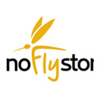 NoFlyStore.it Coupon Codes and Deals