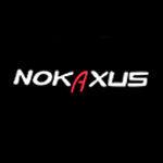 Nokaxus Chair Coupon Codes and Deals