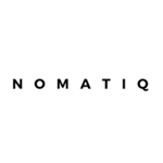 NOMATIC Coupon Codes and Deals