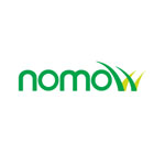 Nomow Coupon Codes and Deals