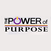 The Power Of Purpose Coupon Codes and Deals