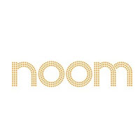 noom Coupon Codes and Deals