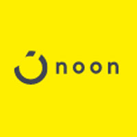 Noon - EG Coupon Codes and Deals