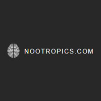 Nootropics.com Coupon Codes and Deals