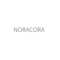Noracora Black Friday Coupons Coupon Codes