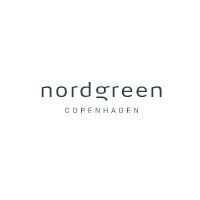 Nordgreen Coupon Codes and Deals