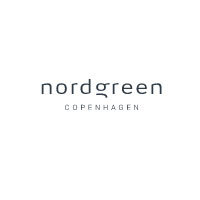 Nordgreen US Coupon Codes and Deals