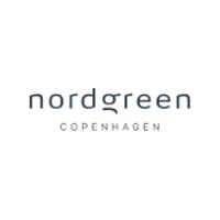 Nordgreen UK Coupon Codes and Deals