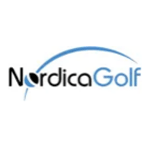 NordicaGolf Coupon Codes and Deals