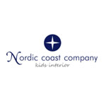 Nordic Coast Company Coupon Codes and Deals