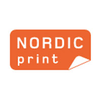 Nordic Print Coupon Codes and Deals