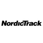 Nordictrack FR Coupon Codes and Deals