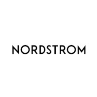 Nordstrom Coupon Codes and Deals