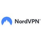 NordVPN ES discount codes