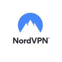 NordVPN Coupon Codes and Deals