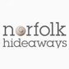 Norfolk Hideaways Coupon Codes and Deals