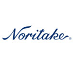 Noritake Coupon Codes and Deals