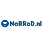 Norrod NL Coupon Codes and Deals