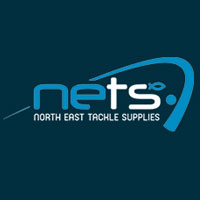 North East Tackle Coupon Codes and Deals