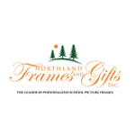 Northland Frames and Gifts discount codes