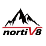 Nortiv8 Shoes Coupon Codes and Deals