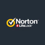 Norton UK Coupon Codes and Deals