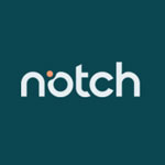Notch Health Coupon Codes and Deals