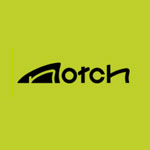 Notch Coupon Codes and Deals