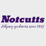 Notcutts Coupon Codes and Deals