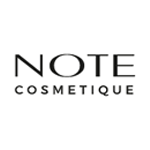 Note Cosmetics UK Coupon Codes and Deals