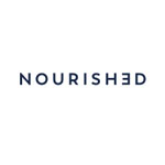Nourished Coupon Codes and Deals