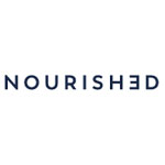 Get Nourished Coupon Codes and Deals