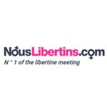 NousLibertins.com Coupon Codes and Deals