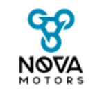 Nova Motors Coupon Codes and Deals