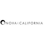Nova of California Coupon Codes and Deals