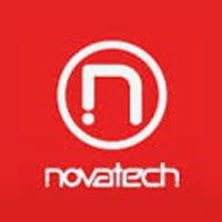 Novatech Ltd Coupon Codes and Deals