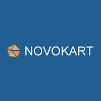 Novokart Coupon Codes and Deals