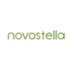 Novostella Coupon Codes and Deals